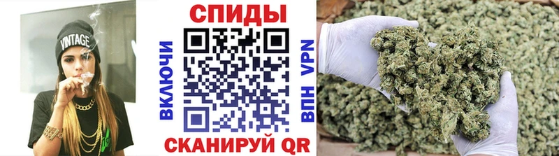 БУТИРАТ бутандиол  Тара 