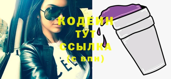 мдма Няндома
