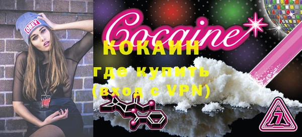 мдма Няндома