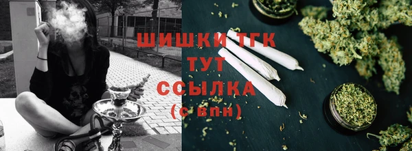 мет Осташков