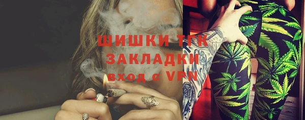 мдма Няндома