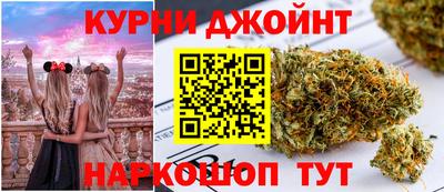 mix Донской